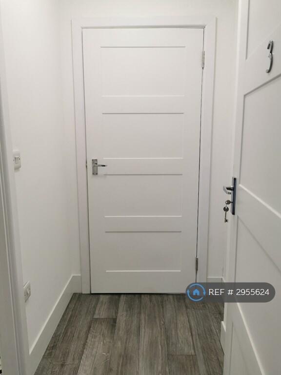 1 bed 1st Floor Flat for rent in Pontypool. From OpenRent 1 bed 1st Floor Flat for rent in Pontypool. From OpenRent