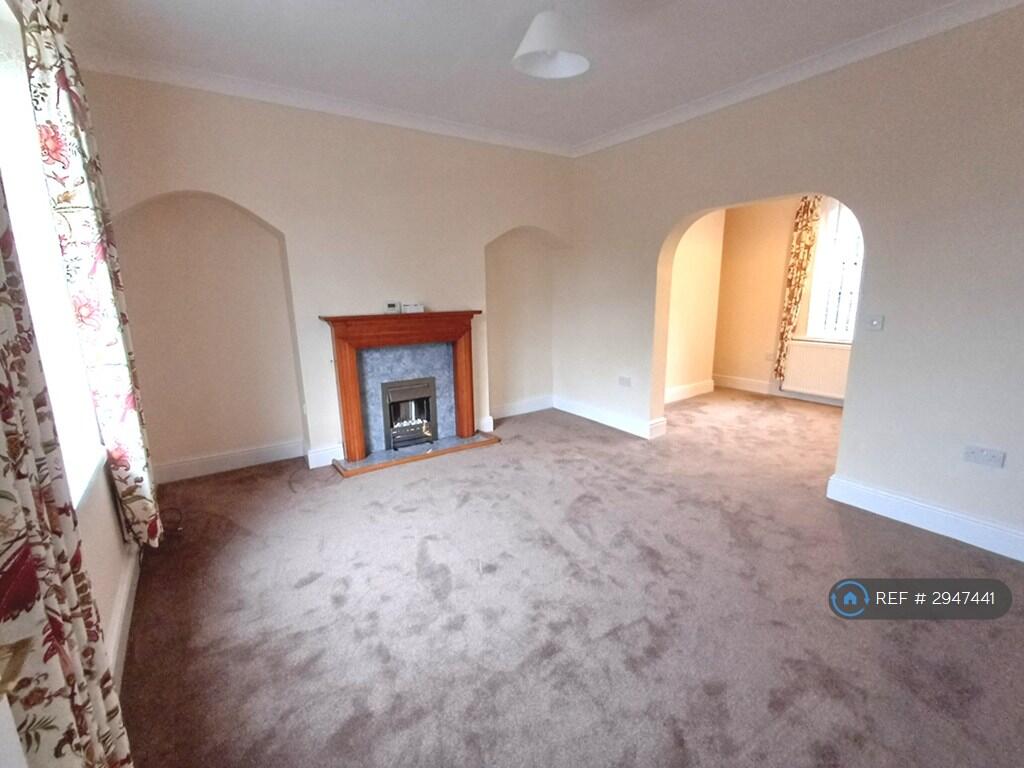 2 bed Mid Terraced House for rent in Stanley. From OpenRent 2 bed Mid Terraced House for rent in Stanley. From OpenRent