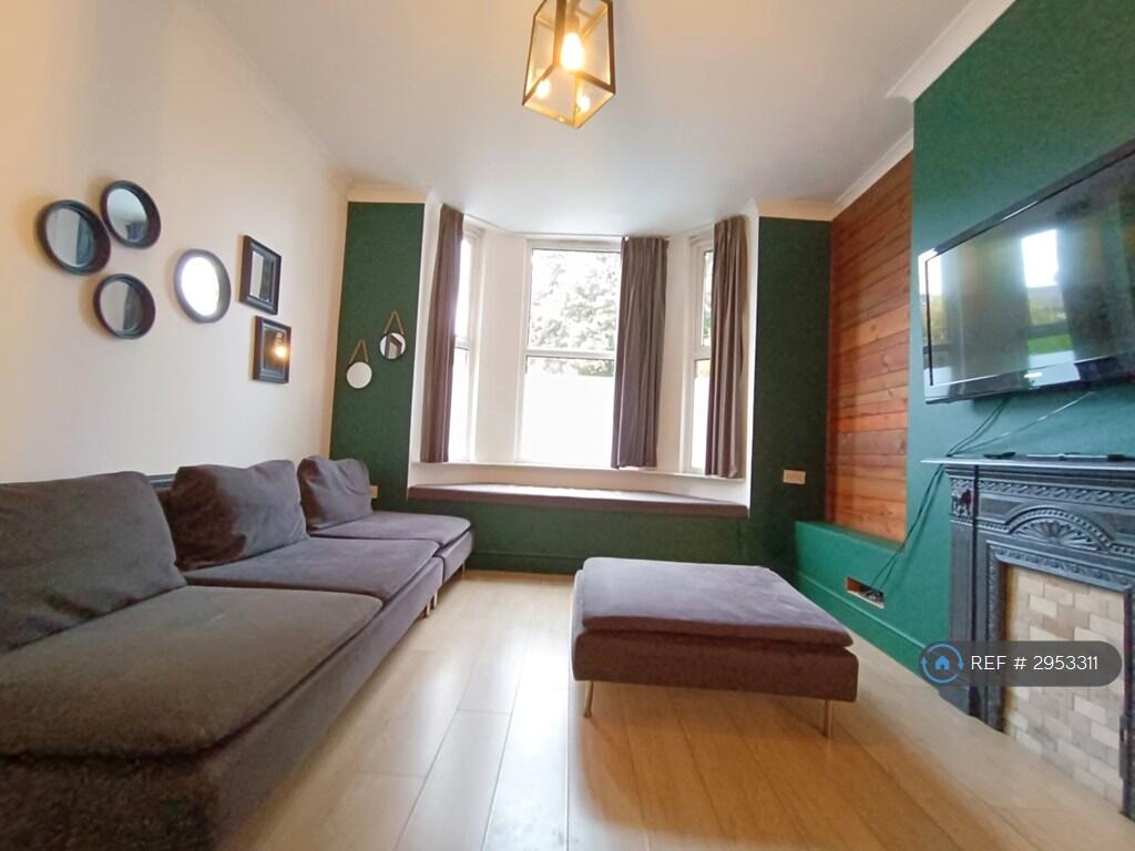 1 bed House Share for rent in Manchester. From OpenRent 1 bed House Share for rent in Manchester. From OpenRent