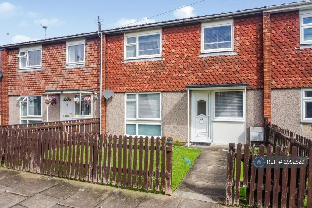 3 bed Mid Terraced House for rent in Grimsby. From OpenRent 3 bed Mid Terraced House for rent in Grimsby. From OpenRent