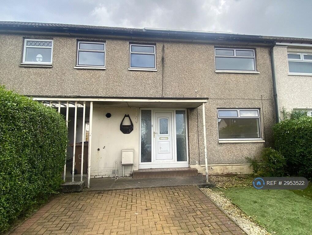 3 bed Mid Terraced House for rent in Irvine. From OpenRent