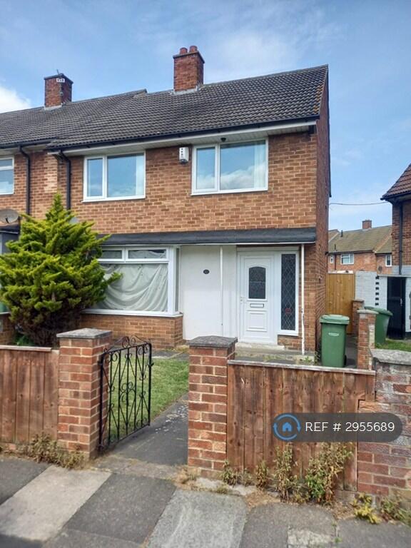 3 bed Semi Detached for rent in Stockton-on-Tees. From OpenRent 3 bed Semi Detached for rent in Stockton-on-Tees. From OpenRent