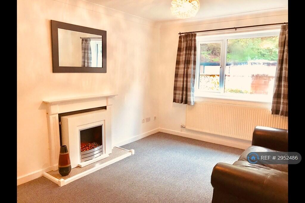 1 bed 1st Floor Flat for rent in Preston. From OpenRent 1 bed 1st Floor Flat for rent in Preston. From OpenRent