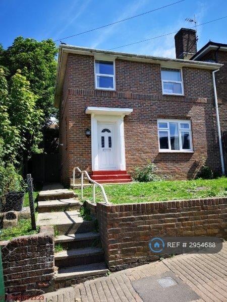 1 bed House Share for rent in Ovingdean. From OpenRent 1 bed House Share for rent in Ovingdean. From OpenRent