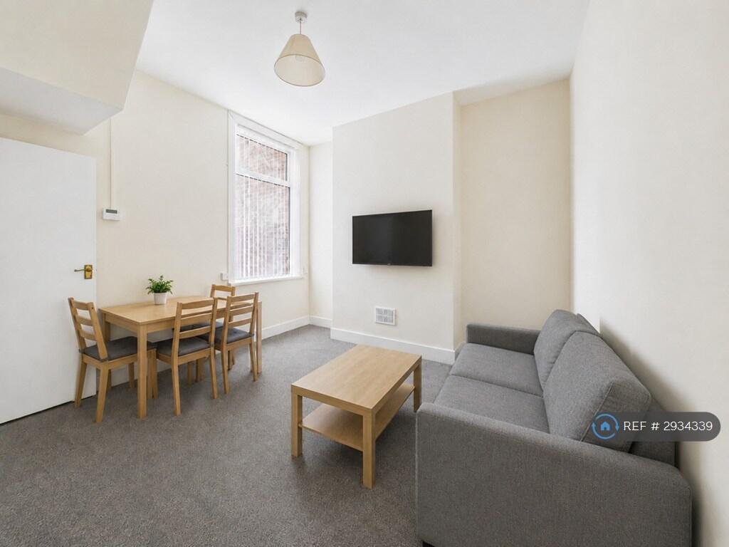 4 bed Mid Terraced House for rent in Middlesbrough. From OpenRent 4 bed Mid Terraced House for rent in Middlesbrough. From OpenRent