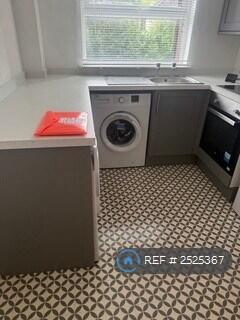 1 bed 1st Floor Flat for rent in Derby. From OpenRent 1 bed 1st Floor Flat for rent in Derby. From OpenRent