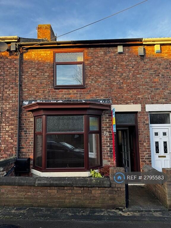 2 bed Mid Terraced House for rent in Thornley. From OpenRent 2 bed Mid Terraced House for rent in Thornley. From OpenRent