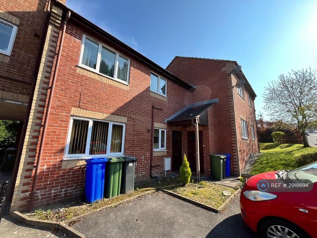 1 bed Annexe for rent in Hyde. From OpenRent 1 bed Annexe for rent in Hyde. From OpenRent