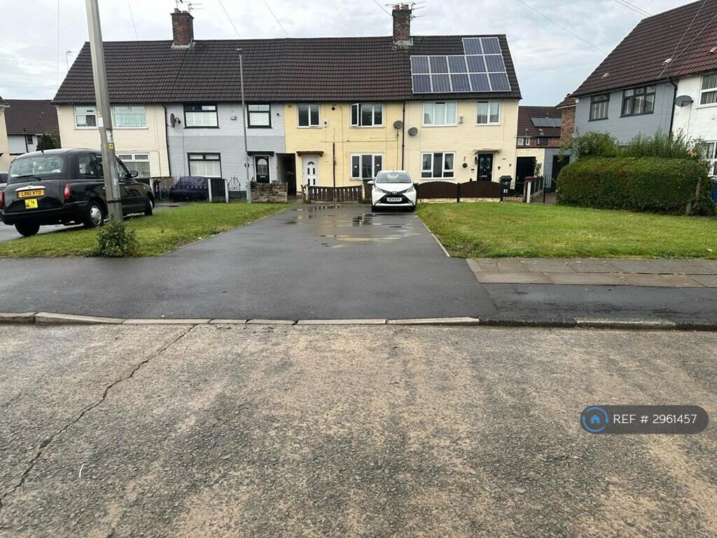 1 bed House Share for rent in Liverpool. From OpenRent 1 bed House Share for rent in Liverpool. From OpenRent