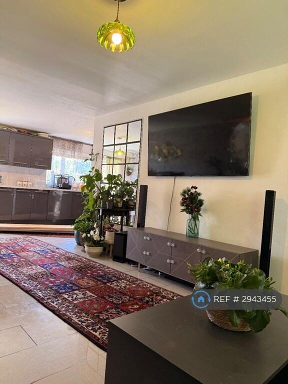 1 bed House Share for rent in Birmingham. From OpenRent 1 bed House Share for rent in Birmingham. From OpenRent