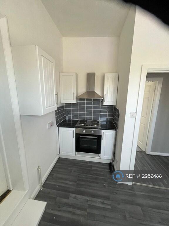 2 bed 1st Floor Flat for rent in Upper Tean. From OpenRent 2 bed 1st Floor Flat for rent in Upper Tean. From OpenRent
