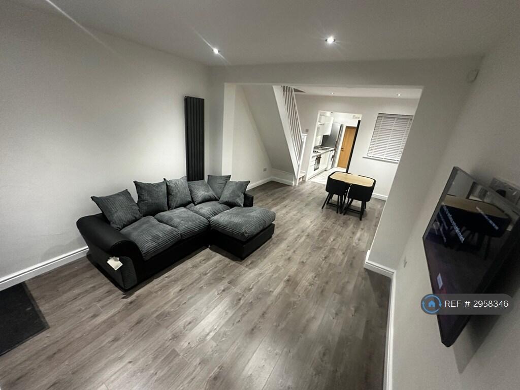 1 bed House Share for rent in Liverpool. From OpenRent 1 bed House Share for rent in Liverpool. From OpenRent