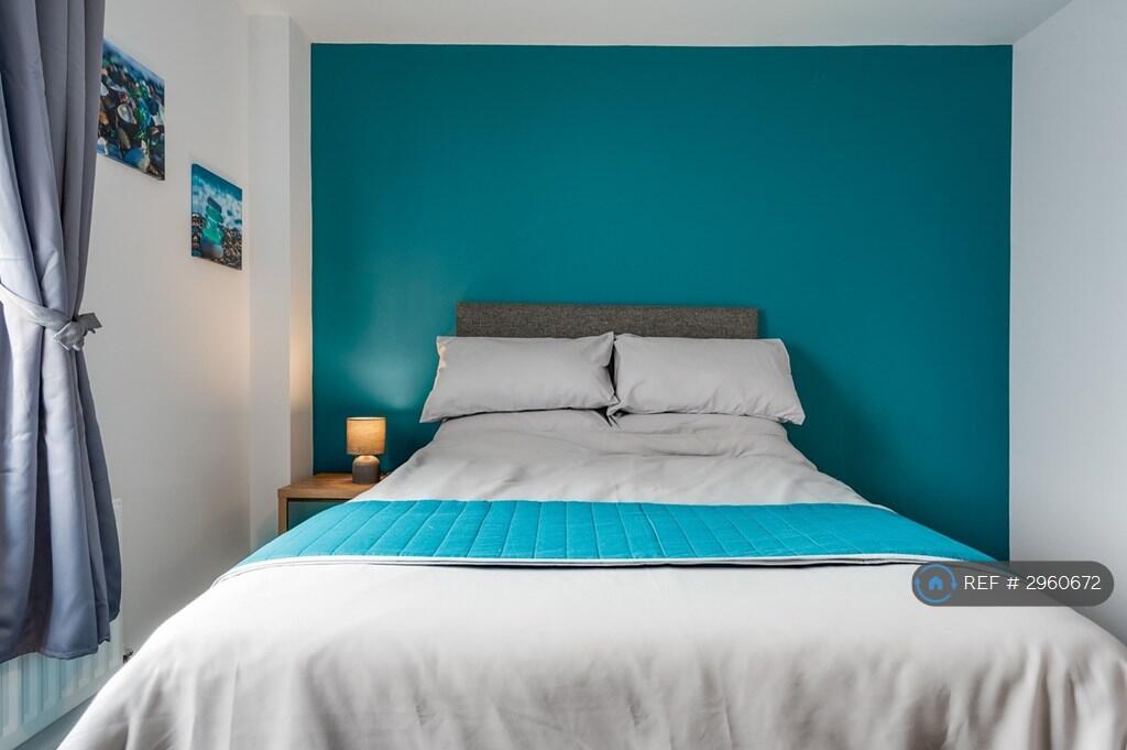 1 bed House Share for rent in Cleveleys. From OpenRent 1 bed House Share for rent in Cleveleys. From OpenRent