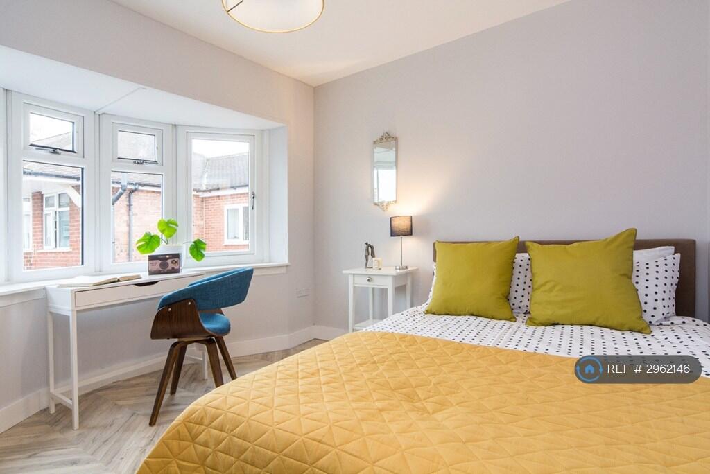 1 bed House Share for rent in Nottingham. From OpenRent 1 bed House Share for rent in Nottingham. From OpenRent