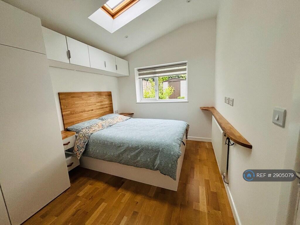 1 bed House Share for rent in Derby. From OpenRent 1 bed House Share for rent in Derby. From OpenRent