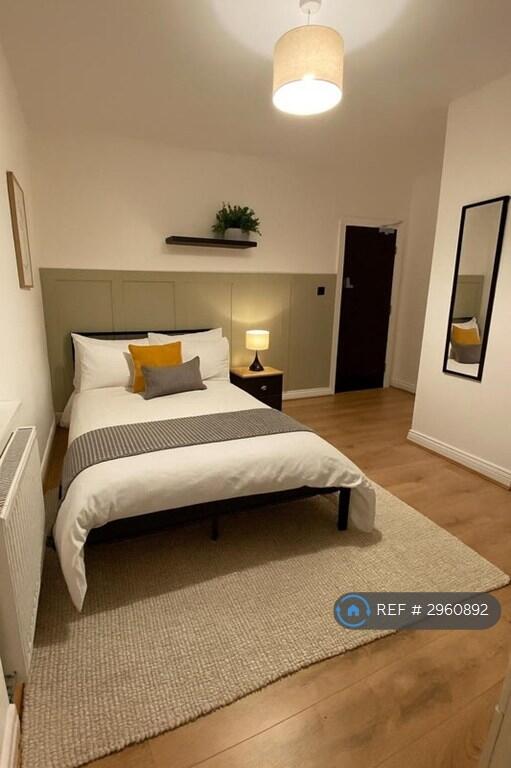 1 bed House Share for rent in Jarrow. From OpenRent 1 bed House Share for rent in Jarrow. From OpenRent