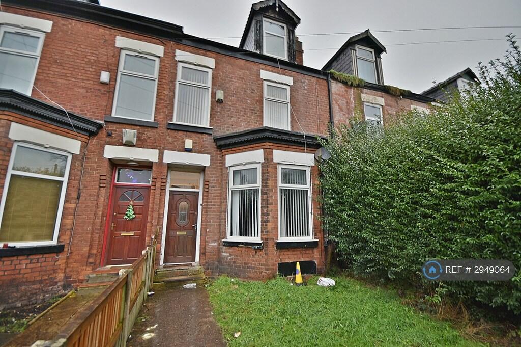 1 bed House Share for rent in Charlestown. From OpenRent 1 bed House Share for rent in Charlestown. From OpenRent