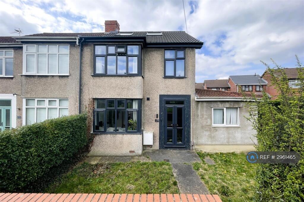 1 bed House Share for rent in Chester Park. From OpenRent 1 bed House Share for rent in Chester Park. From OpenRent