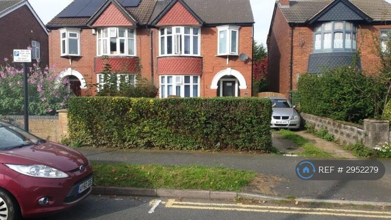 5 bed Mid Terraced House for rent in Scunthorpe. From OpenRent 5 bed Mid Terraced House for rent in Scunthorpe. From OpenRent