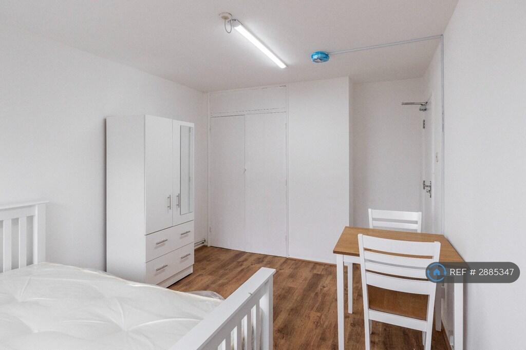1 bed House Share for rent in Tilbury. From OpenRent 1 bed House Share for rent in Tilbury. From OpenRent