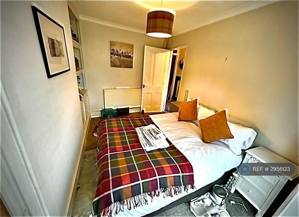 1 bed House Share for rent in Aberystwyth. From OpenRent 1 bed House Share for rent in Aberystwyth. From OpenRent