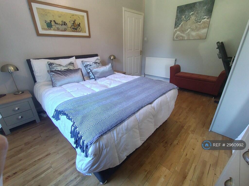 1 bed Flat Share for rent in Gourock. From OpenRent 1 bed Flat Share for rent in Gourock. From OpenRent