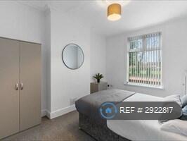 1 bed House Share for rent in Coppenhall Moss. From OpenRent 1 bed House Share for rent in Coppenhall Moss. From OpenRent