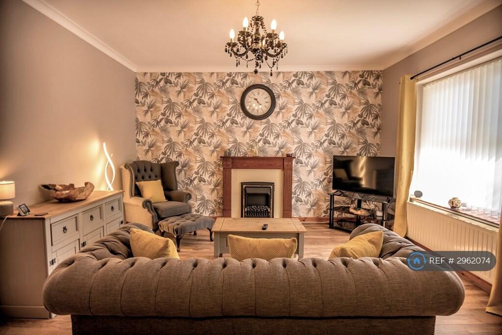 2 bed 1st Floor Flat for rent in . From OpenRent 2 bed 1st Floor Flat for rent in . From OpenRent