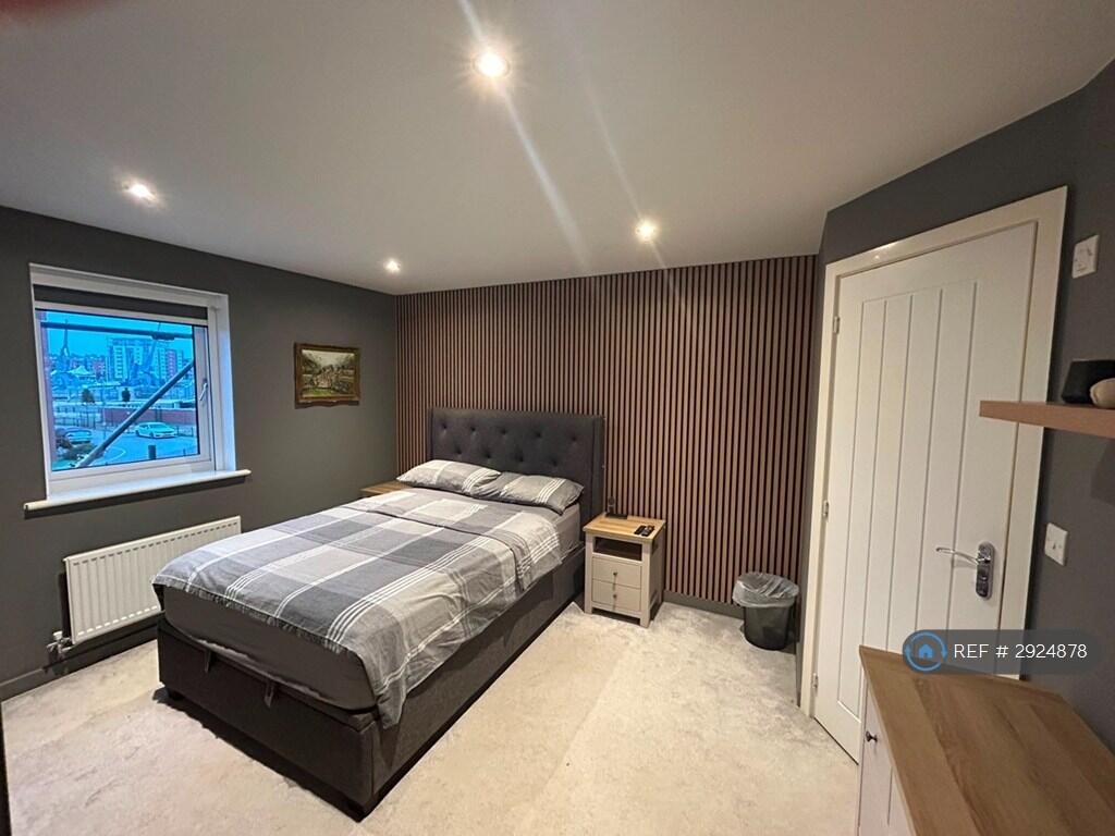 1 bed House Share for rent in Ipswich. From OpenRent 1 bed House Share for rent in Ipswich. From OpenRent