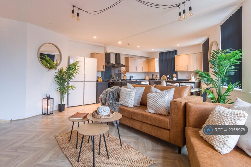 1 bed House Share for rent in Liverpool. From OpenRent 1 bed House Share for rent in Liverpool. From OpenRent