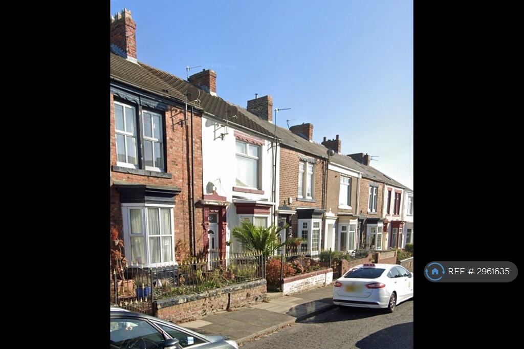2 bed 1st Floor Flat for rent in South Shields. From OpenRent 2 bed 1st Floor Flat for rent in South Shields. From OpenRent