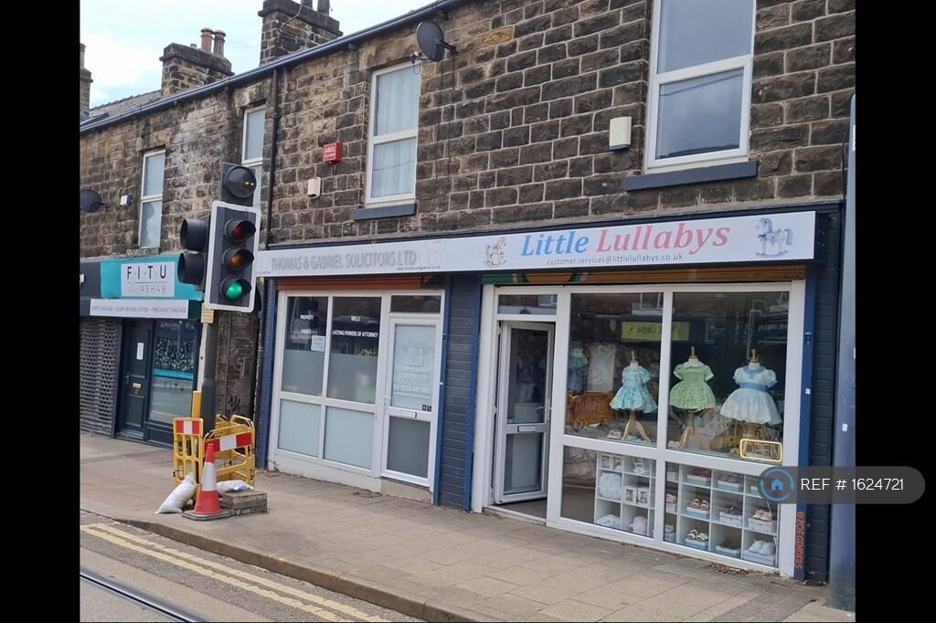 1 bed 1st Floor Flat for rent in Sheffield. From OpenRent 1 bed 1st Floor Flat for rent in Sheffield. From OpenRent