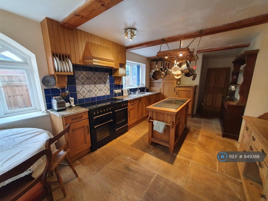1 bed House Share for rent in Woodbury. From OpenRent 1 bed House Share for rent in Woodbury. From OpenRent