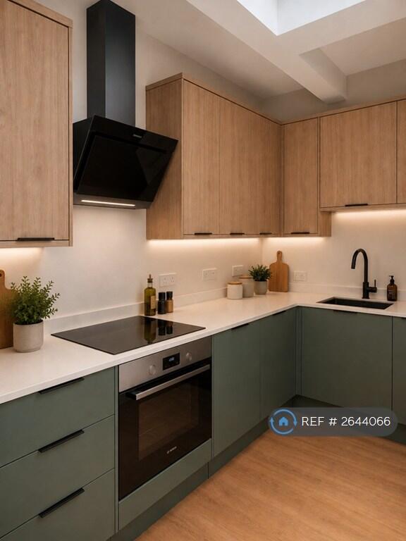 1 bed Flat Share for rent in . From OpenRent 1 bed Flat Share for rent in . From OpenRent