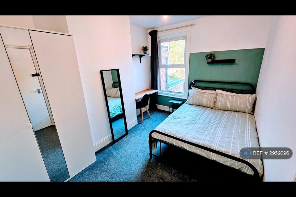 1 bed House Share for rent in Southampton. From OpenRent 1 bed House Share for rent in Southampton. From OpenRent