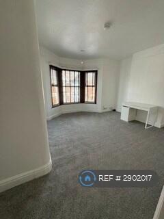 1 bed Flat Share for rent in Coventry. From OpenRent 1 bed Flat Share for rent in Coventry. From OpenRent