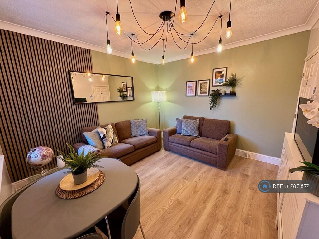 1 bed House Share for rent in Collingtree. From OpenRent 1 bed House Share for rent in Collingtree. From OpenRent