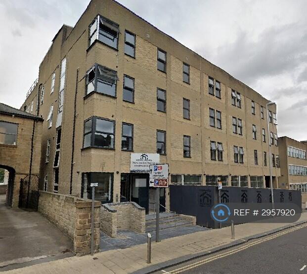 1 bed 1st Floor Flat for rent in Barnsley. From OpenRent 1 bed 1st Floor Flat for rent in Barnsley. From OpenRent