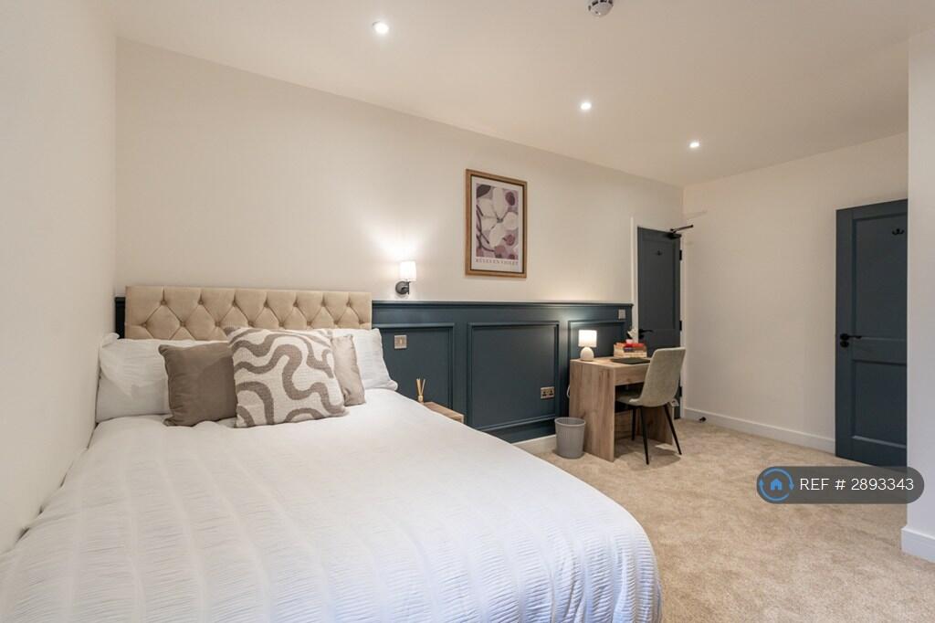 1 bed House Share for rent in Portsmouth. From OpenRent 1 bed House Share for rent in Portsmouth. From OpenRent