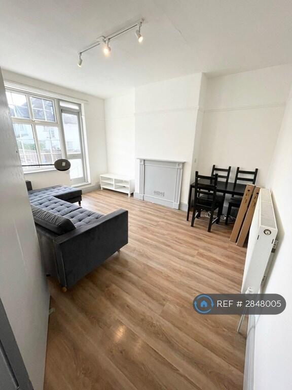 1 bed House Share for rent in Filton. From OpenRent 1 bed House Share for rent in Filton. From OpenRent