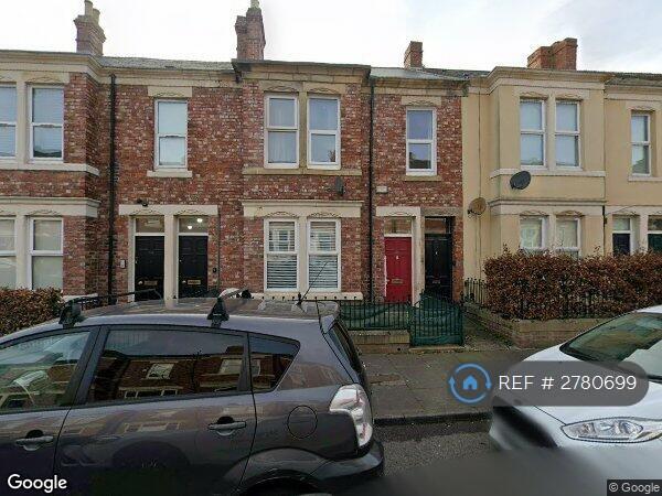 3 bed 1st Floor Flat for rent in Gateshead. From OpenRent 3 bed 1st Floor Flat for rent in Gateshead. From OpenRent