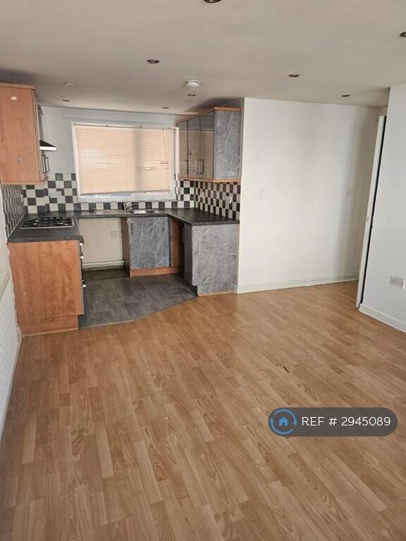 2 bed 1st Floor Flat for rent in Burton upon Trent. From OpenRent 2 bed 1st Floor Flat for rent in Burton upon Trent. From OpenRent