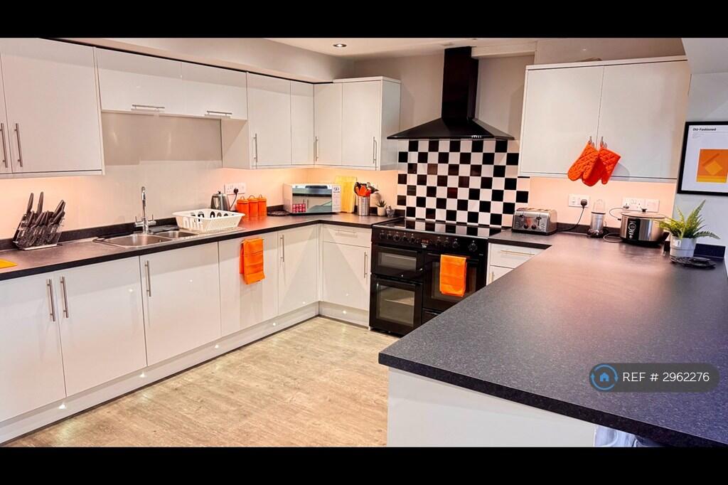 1 bed House Share for rent in Shrewsbury. From OpenRent 1 bed House Share for rent in Shrewsbury. From OpenRent