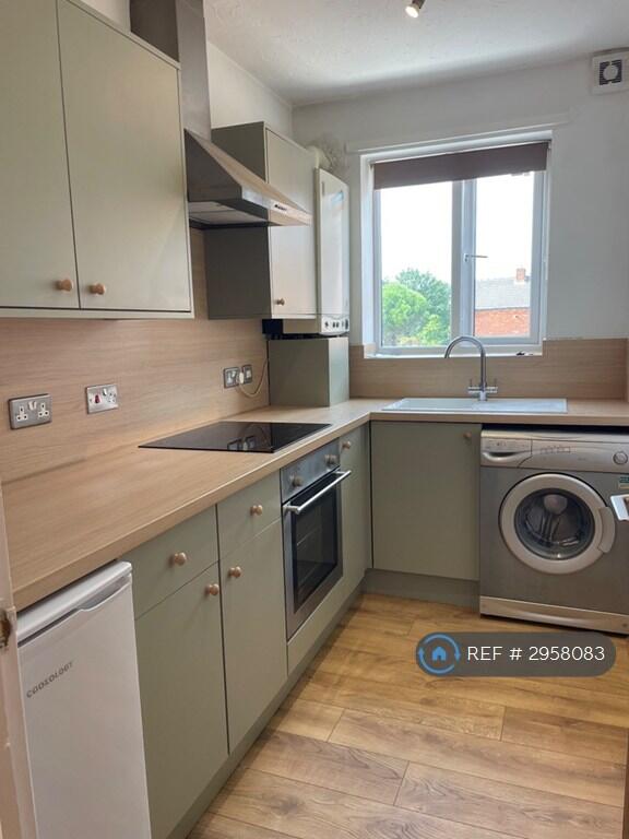 1 bed 1st Floor Flat for rent in Southport. From OpenRent 1 bed 1st Floor Flat for rent in Southport. From OpenRent