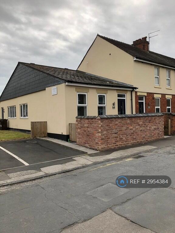 1 bed 1st Floor Flat for rent in Stafford. From OpenRent 1 bed 1st Floor Flat for rent in Stafford. From OpenRent