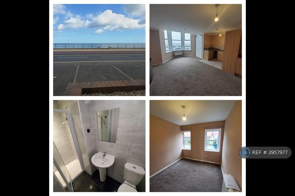 1 bed 1st Floor Flat for rent in Whitley Bay. From OpenRent 1 bed 1st Floor Flat for rent in Whitley Bay. From OpenRent