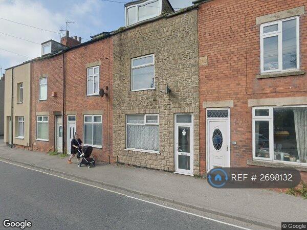 4 bed Mid Terraced House for rent in Clowne. From OpenRent 4 bed Mid Terraced House for rent in Clowne. From OpenRent
