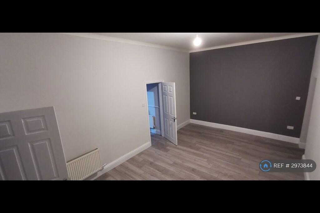 1 bed House Share for rent in Sunderland. From OpenRent