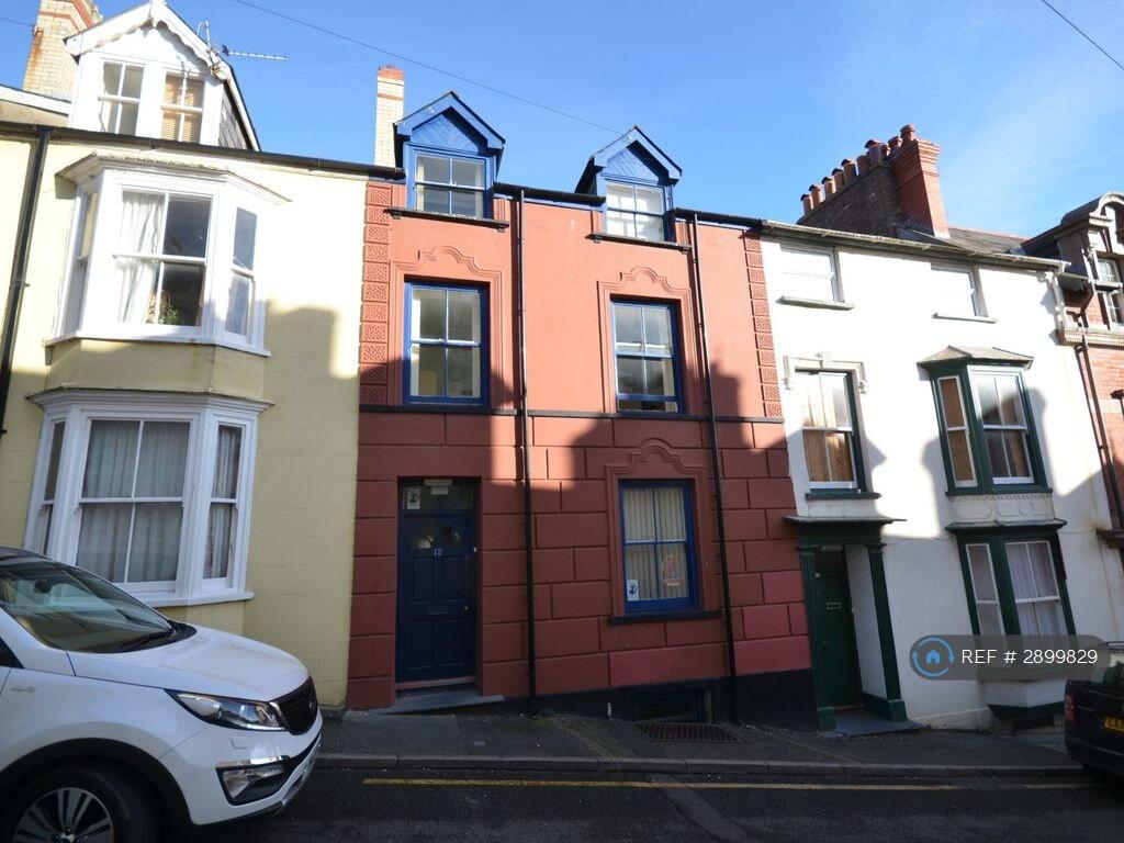 1 bed House Share for rent in Aberystwyth. From OpenRent 1 bed House Share for rent in Aberystwyth. From OpenRent