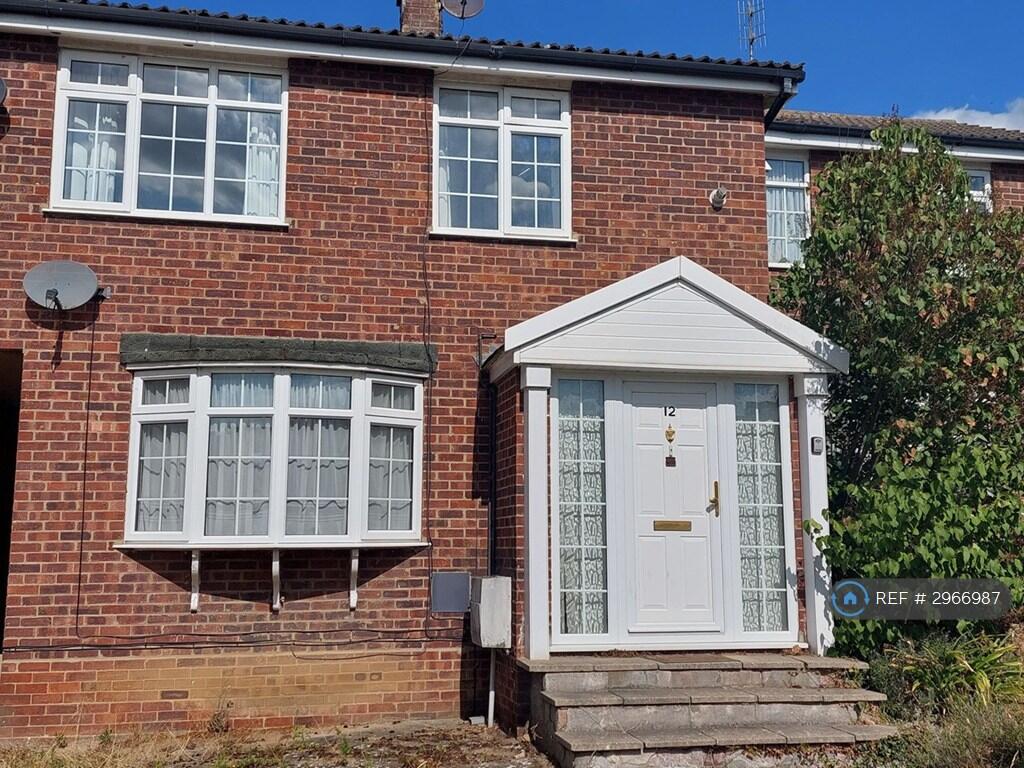 1 bed House Share for rent in Langham. From OpenRent 1 bed House Share for rent in Langham. From OpenRent